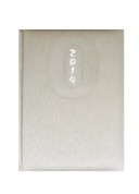 p-110-57.jpg