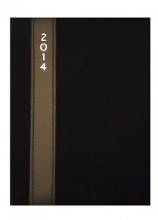 p-116-59.jpg