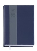 p-71-40.jpg