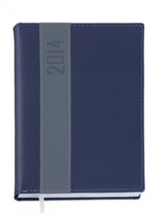 p-71-40.jpg