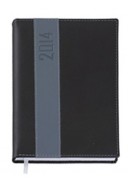 p-71-43.jpg