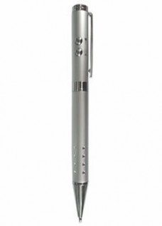 p-1250-617.jpg