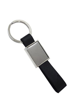 p-1438-692.jpg p-1438-692.jpg