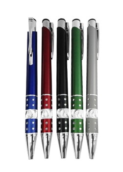 p-2127-962.jpg p-2127-962.jpg