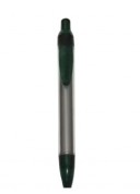 p-2154-977.jpg