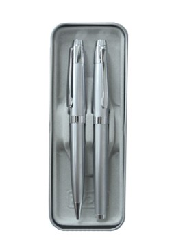 p-2272-1032.jpg p-2272-1032.jpg