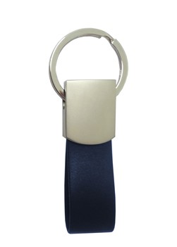 p-3055-1422.jpg p-3055-1422.jpg