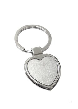 p-3096-1442.jpg p-3096-1442.jpg