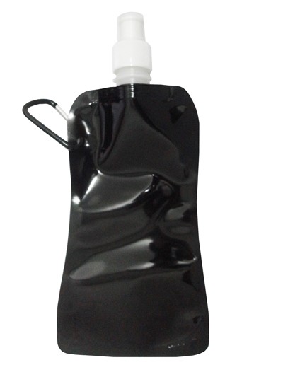 p-346-185.jpg p-346-185.jpg