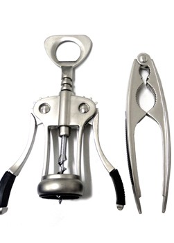 p-555-295.jpg p-555-295.jpg