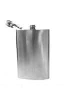 p-700-362.jpg