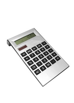 p-792-399.jpg p-792-399.jpg