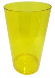 p-958-478.jpg