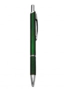 p-980-496.jpg