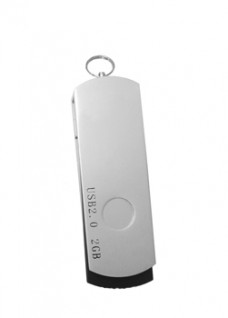 010-2gb1