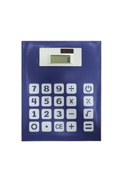 12017-azul 12017-azul