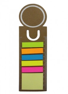 12407B