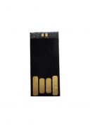 Cartão de Memoria 2 GB