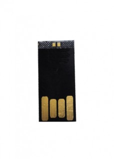 Cartão de Memoria 2 GB