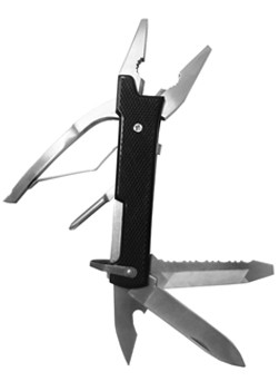 p-3760-1829.jpg p-3760-1829.jpg