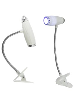 p-3804-1858.jpg p-3804-1858.jpg