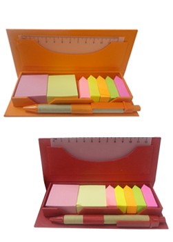 p-3883-1907.jpg p-3883-1907.jpg