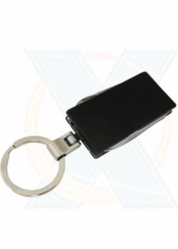 p-1709-2523.jpg p-1709-2523.jpg