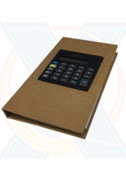 p-543-2474.jpg p-543-2474.jpg